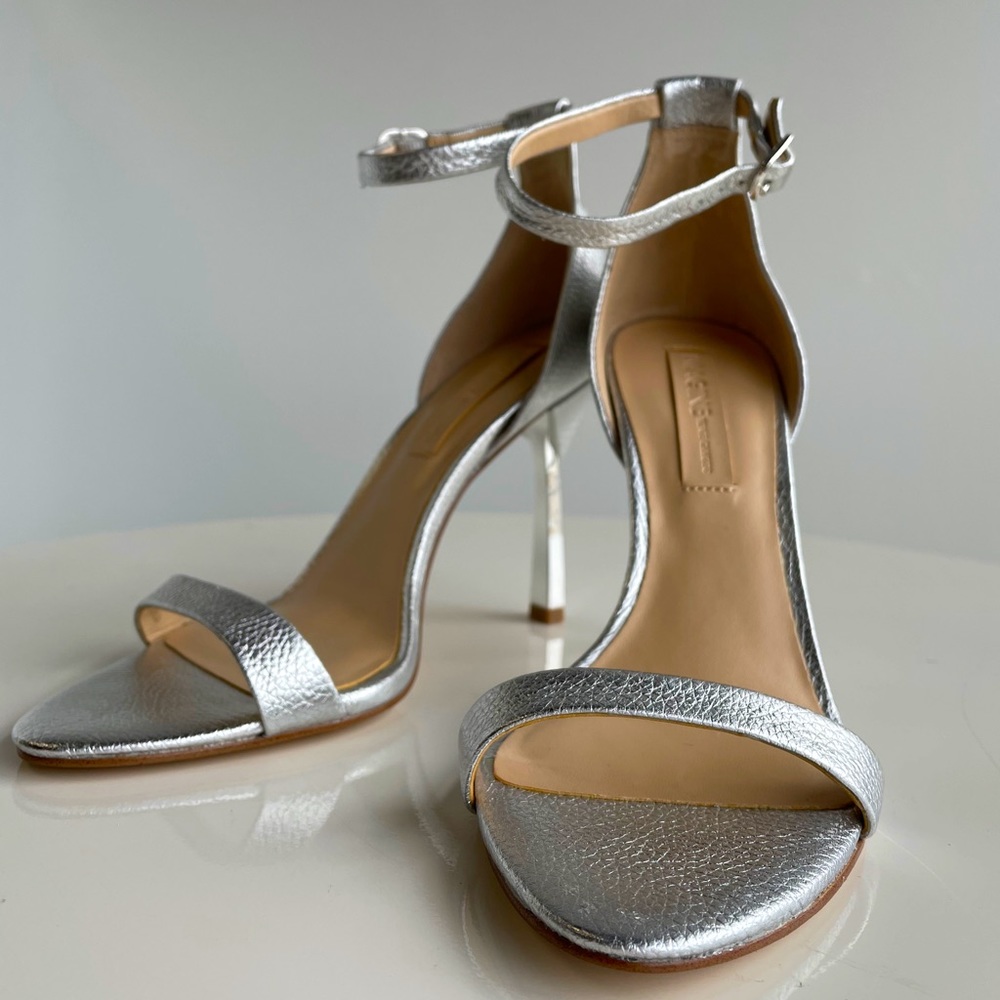 Vince Camuto Sandals